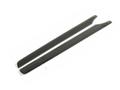 SMAX-4071 Carbon Main Blades L480